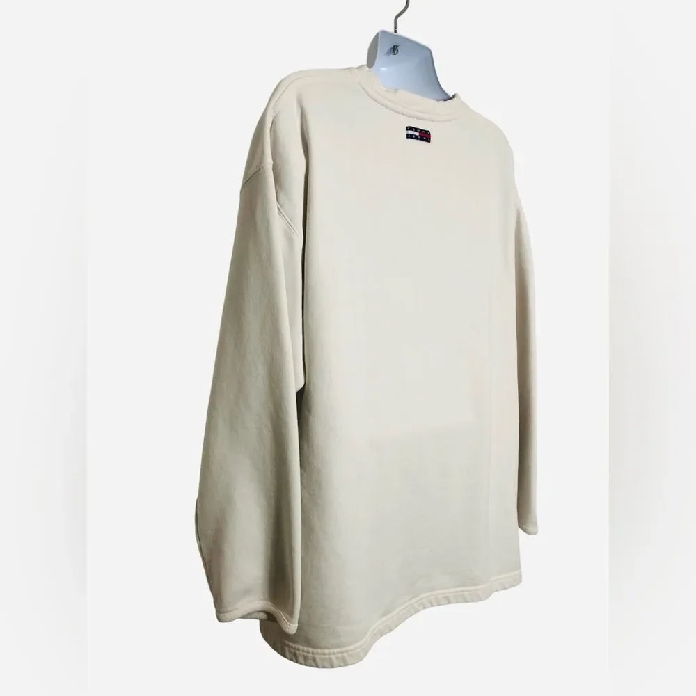 Tommy Hilfiger vtg 90s